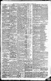 Newcastle Daily Chronicle Tuesday 20 March 1888 Page 3