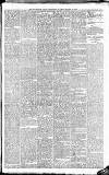 Newcastle Daily Chronicle Tuesday 20 March 1888 Page 5