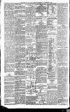 Newcastle Daily Chronicle Tuesday 20 March 1888 Page 6