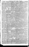 Newcastle Daily Chronicle Tuesday 20 March 1888 Page 8