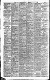 Newcastle Daily Chronicle Wednesday 21 March 1888 Page 2