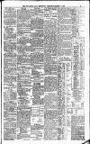 Newcastle Daily Chronicle Wednesday 21 March 1888 Page 3