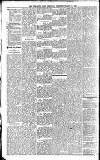 Newcastle Daily Chronicle Wednesday 21 March 1888 Page 4