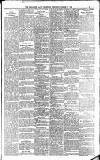 Newcastle Daily Chronicle Wednesday 21 March 1888 Page 5