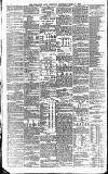 Newcastle Daily Chronicle Wednesday 21 March 1888 Page 6