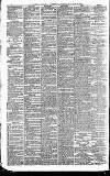 Newcastle Daily Chronicle Thursday 22 March 1888 Page 2