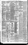 Newcastle Daily Chronicle Thursday 22 March 1888 Page 6