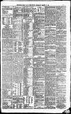 Newcastle Daily Chronicle Thursday 22 March 1888 Page 7