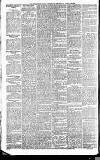 Newcastle Daily Chronicle Thursday 22 March 1888 Page 8