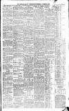 Newcastle Daily Chronicle Wednesday 28 March 1888 Page 3