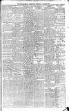 Newcastle Daily Chronicle Wednesday 28 March 1888 Page 5