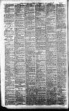 Newcastle Daily Chronicle Saturday 07 April 1888 Page 2