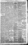 Newcastle Daily Chronicle Saturday 07 April 1888 Page 5