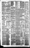 Newcastle Daily Chronicle Saturday 07 April 1888 Page 6