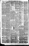 Newcastle Daily Chronicle Saturday 07 April 1888 Page 8