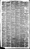 Newcastle Daily Chronicle Monday 09 April 1888 Page 2