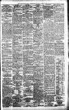Newcastle Daily Chronicle Monday 09 April 1888 Page 3