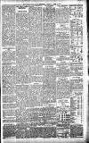 Newcastle Daily Chronicle Monday 09 April 1888 Page 5