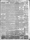 Newcastle Daily Chronicle Monday 09 April 1888 Page 5