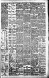 Newcastle Daily Chronicle Monday 09 April 1888 Page 7
