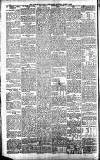 Newcastle Daily Chronicle Monday 09 April 1888 Page 8