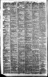 Newcastle Daily Chronicle Tuesday 10 April 1888 Page 2