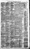 Newcastle Daily Chronicle Tuesday 10 April 1888 Page 3