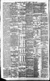 Newcastle Daily Chronicle Tuesday 10 April 1888 Page 6