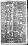 Newcastle Daily Chronicle Tuesday 10 April 1888 Page 7