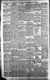 Newcastle Daily Chronicle Wednesday 11 April 1888 Page 8