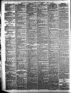 Newcastle Daily Chronicle Thursday 12 April 1888 Page 2