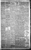 Newcastle Daily Chronicle Friday 13 April 1888 Page 5