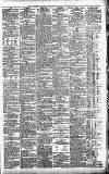 Newcastle Daily Chronicle Monday 16 April 1888 Page 3