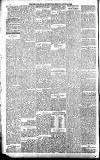 Newcastle Daily Chronicle Monday 16 April 1888 Page 4