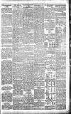 Newcastle Daily Chronicle Monday 16 April 1888 Page 5