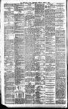 Newcastle Daily Chronicle Monday 16 April 1888 Page 6