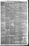 Newcastle Daily Chronicle Monday 16 April 1888 Page 7