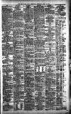 Newcastle Daily Chronicle Thursday 19 April 1888 Page 3