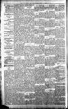 Newcastle Daily Chronicle Thursday 19 April 1888 Page 4