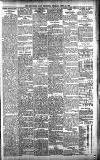 Newcastle Daily Chronicle Thursday 19 April 1888 Page 5