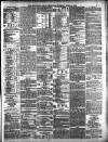 Newcastle Daily Chronicle Thursday 19 April 1888 Page 7