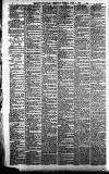 Newcastle Daily Chronicle Tuesday 24 April 1888 Page 2