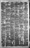 Newcastle Daily Chronicle Tuesday 24 April 1888 Page 3