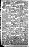 Newcastle Daily Chronicle Tuesday 24 April 1888 Page 4
