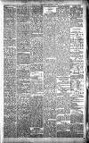 Newcastle Daily Chronicle Tuesday 24 April 1888 Page 5