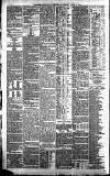 Newcastle Daily Chronicle Tuesday 24 April 1888 Page 6