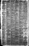 Newcastle Daily Chronicle Monday 30 April 1888 Page 2