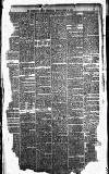Newcastle Daily Chronicle Monday 30 April 1888 Page 7