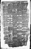 Newcastle Daily Chronicle Monday 30 April 1888 Page 8