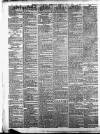 Newcastle Daily Chronicle Tuesday 01 May 1888 Page 2